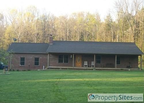 2nd image of 1623 N County Road 725 E