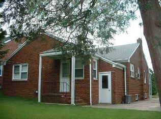 31 Virginia St, South River, NJ 08882