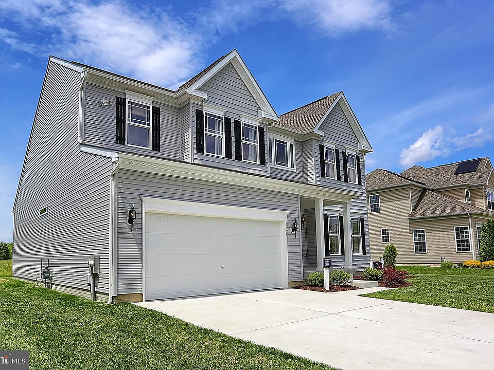 2nd image of 135 Fred Dr