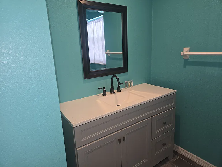 155 S Court St — Photo 7