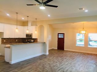 5433 Rapido Rd, Houston, TX 77033