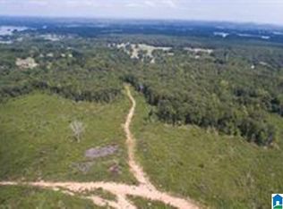 Eureka Rd #1, Lincoln, AL 35096