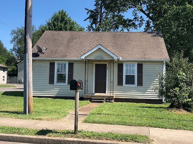 1st image of 808 Greenland Dr