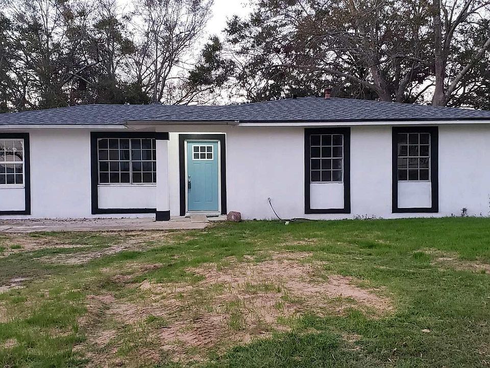 1st image of 6415 Fairview Dr