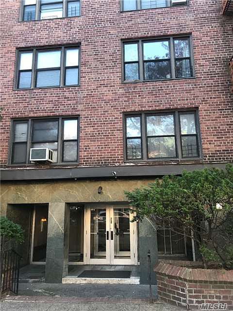 1st image of 136-30 Sanford Ave APT 6N
