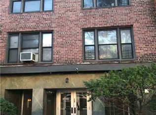136-30 Sanford Ave APT 6N, Flushing, NY 11355