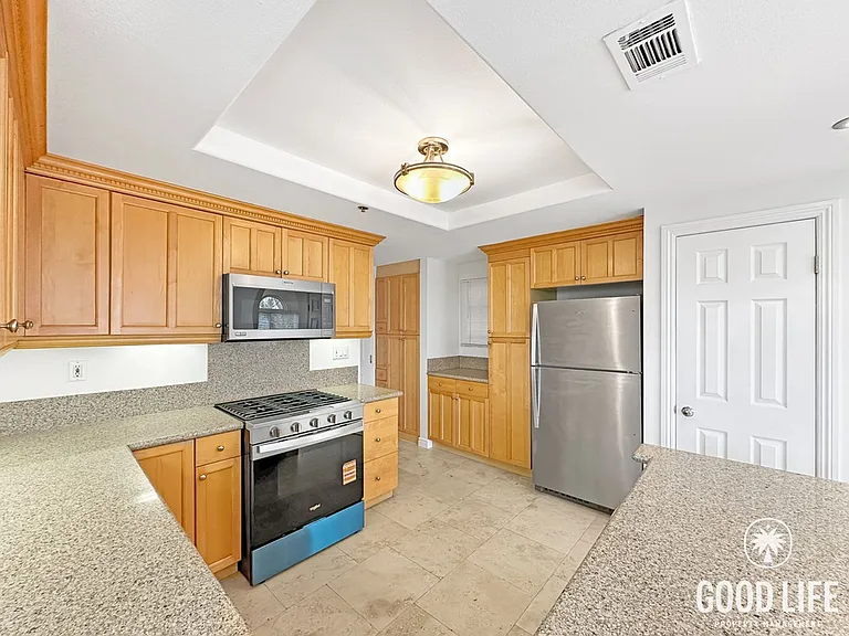 20961 Marin — Photo 4