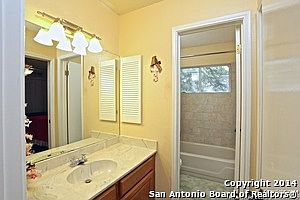 4th image of 9326 Charleston Ln