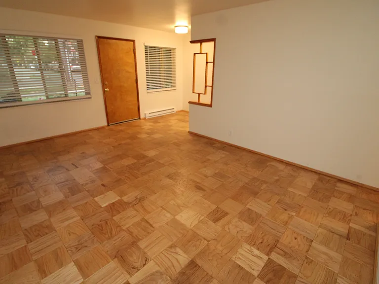 2650 Alki Ave SW #9A — Photo 4