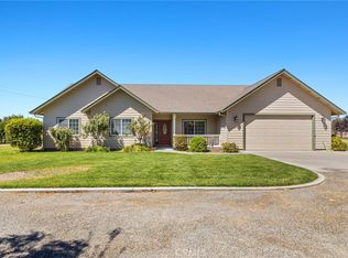 4575 County Road Ff, Orland, CA 95963