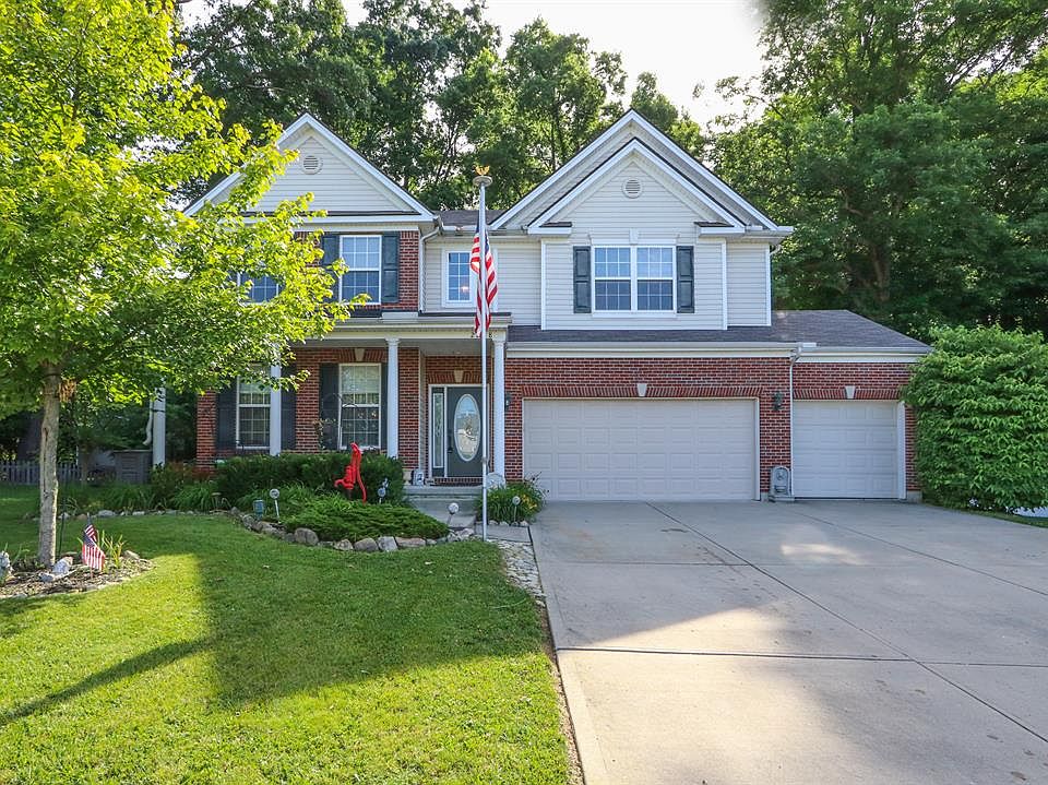 1st image of 2288 Gerard Ct