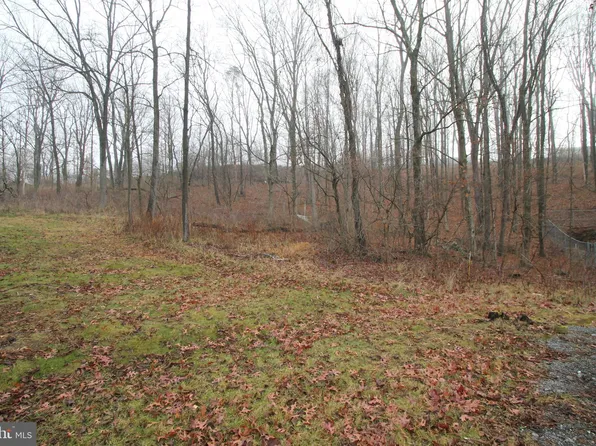 LOT On Pike St, State College, PA 16801