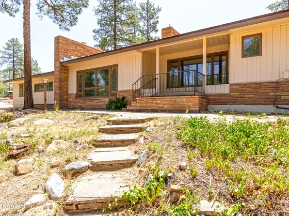 769 Cherokee Rd, Prescott, AZ 86303