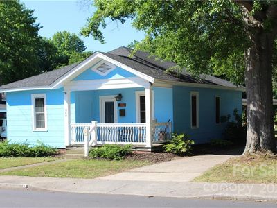 249 8th Ave, Cramerton, NC, 28032
