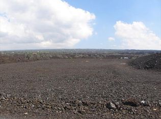 Macadamia Dr LOT 9, Captain Cook, HI 96704