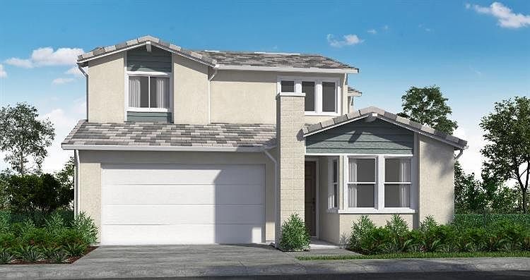 1st image of 5176 Moonraker Ln