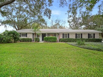 3003 El Greco Ct, Brandon, FL, 33511