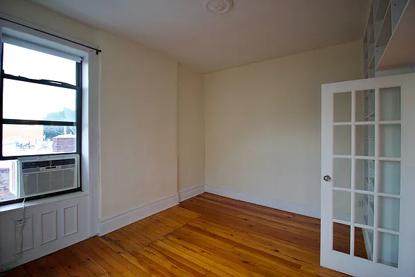 Rented by Compass | media 15