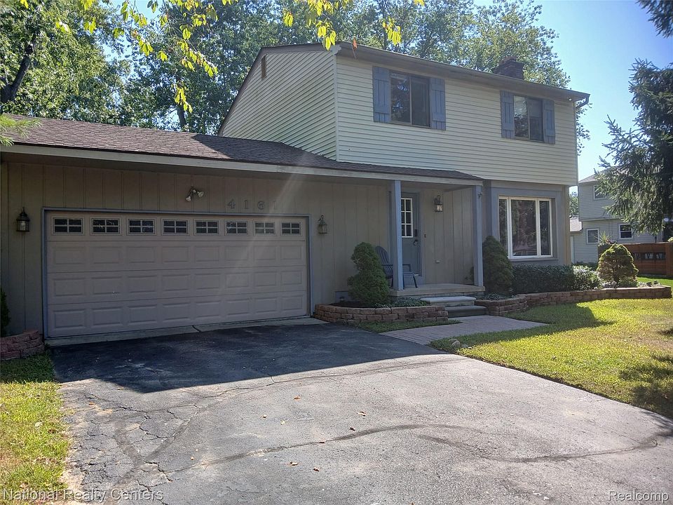 1st image of 4161 Highland Ct