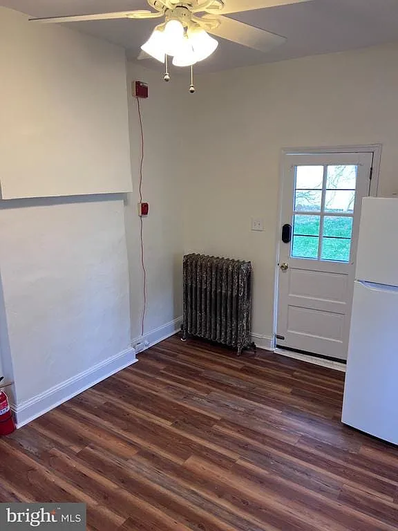 1 bed, 486 sqft, $1,200 — Photo 4