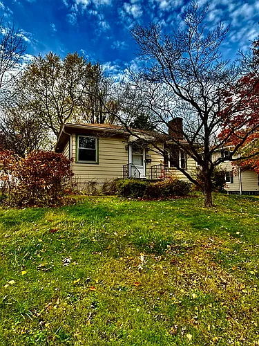 306 Andrews Park Blvd Photo 1