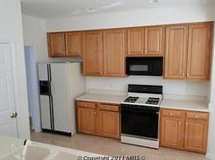 4th image of 7504 Shirley Hunter Way