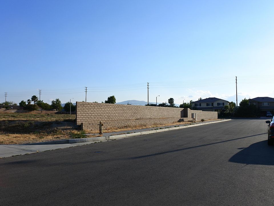 1st image of 4045 Pacific Star Dr