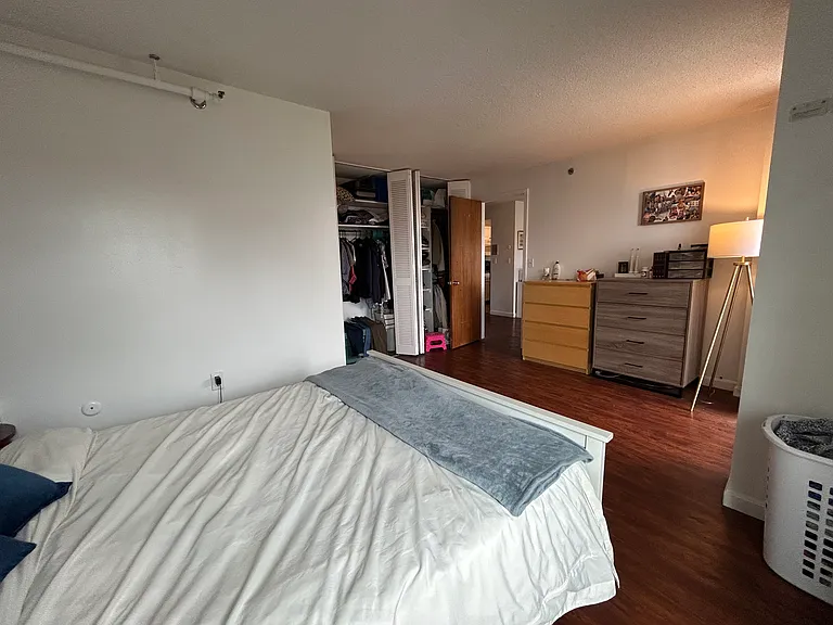 872 Massachusetts Ave #705 — Photo 8