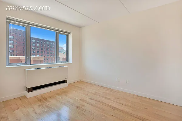 Rented by Corcoran | media 5