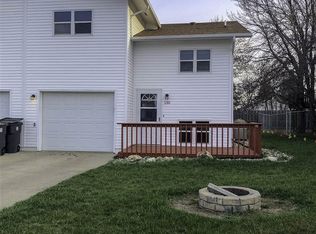 130 3rd St SW, Surrey, ND 58785