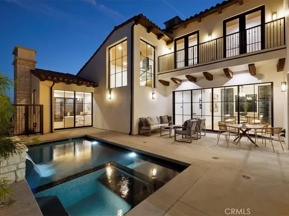 2532 Via Sanchez Palos, Palos Verdes Peninsula, CA 90274