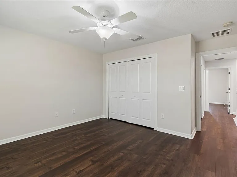 3453 Marmalade Ct — Photo 50
