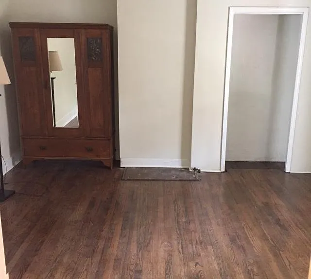 3008 Eliza St — Photo 22