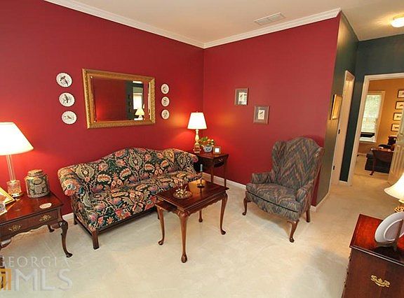 4th image of 6140 Georgetown Park Dr