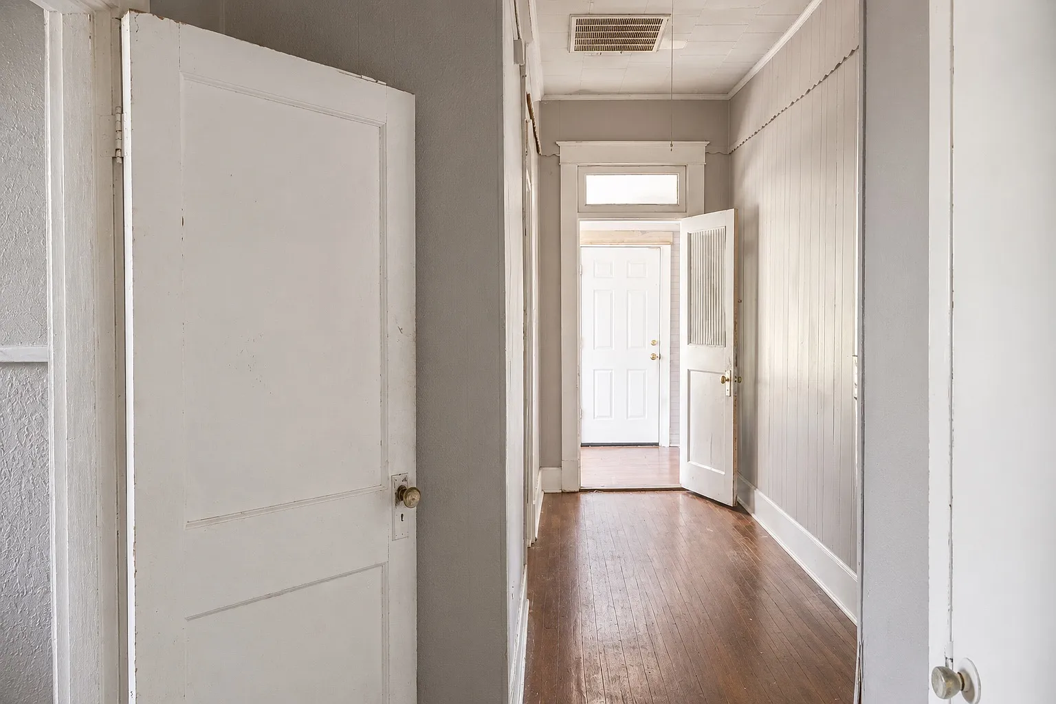 3 bed, 1586 sqft, $1,395 — Photo 4