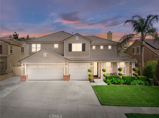 13337 Nellie Ave, Chino, CA 91710