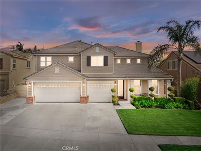 13337 Nellie Ave, Chino, CA, 91710