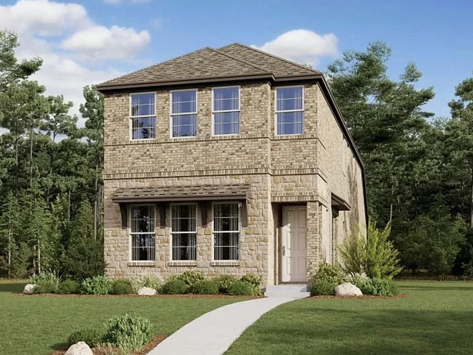 1st image of 7517 Regal Ln