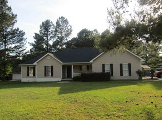 5001 Addison Trl, Statesboro, GA 30458