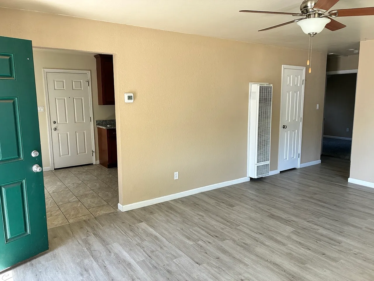 2 bed, 892 sqft, $2,195 — Photo 4