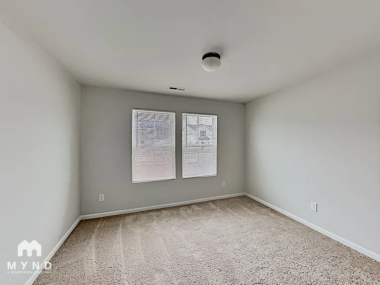 126 Forest Bend Way — Photo 10