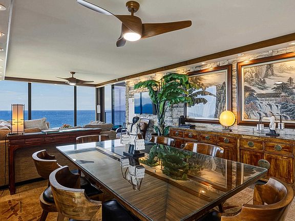 4th image of 110 Kaanapali Shores Pl APT 1019