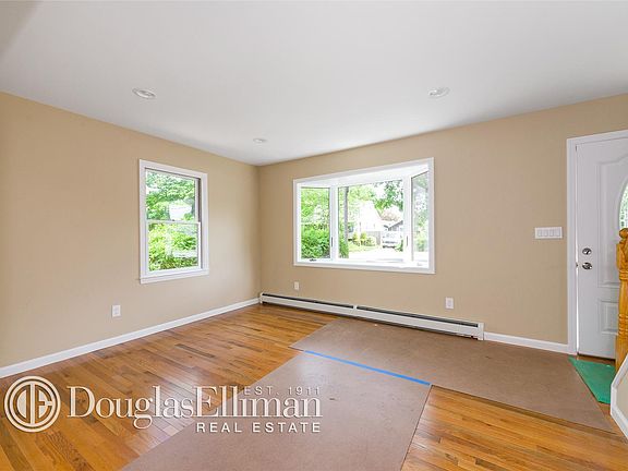 5th image of 20 Vondran St