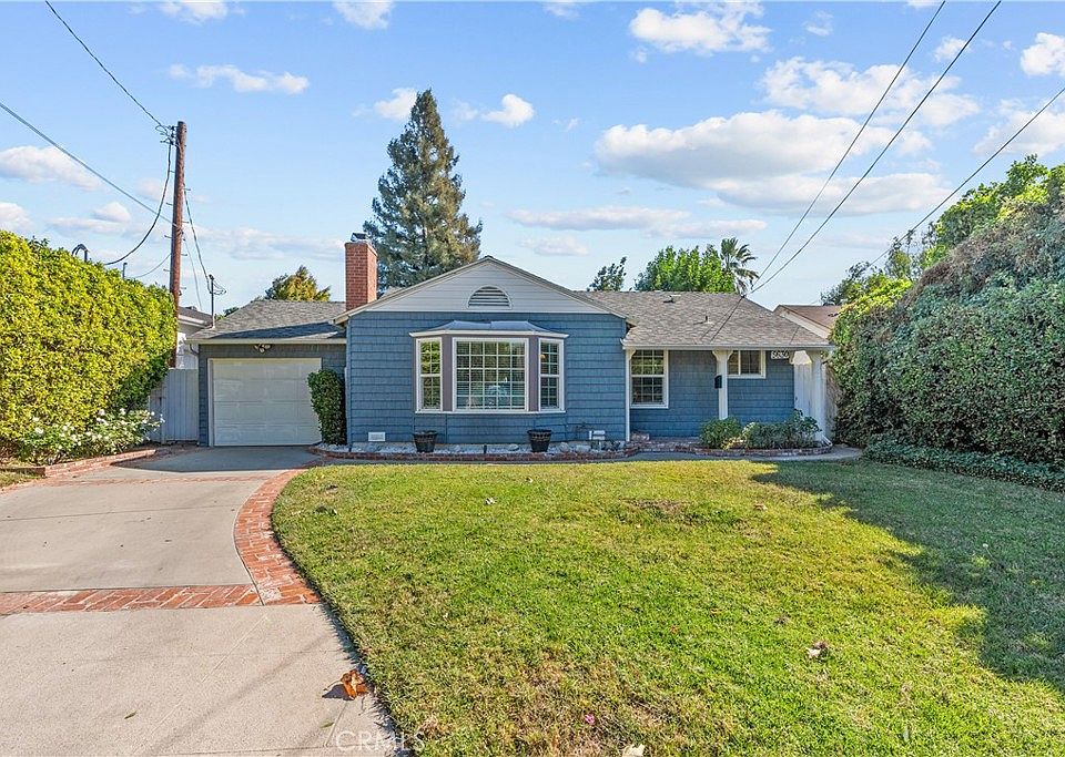 1st image of 5630 Sunnyslope Ave