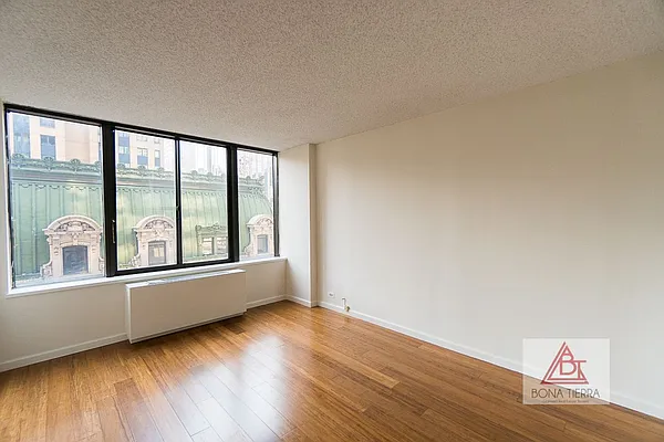 Rented by Bona Tierra | media 3