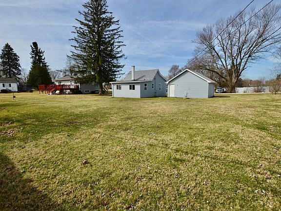 2nd image of 4718 Ottawa Rd