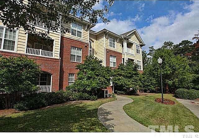 1st image of 132 Providence Glen Dr #132