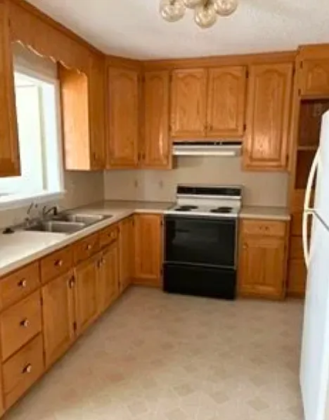 3 bed, 1775 sqft, $1,950 — Photo 4
