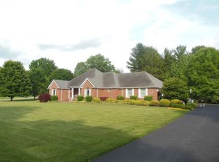 120 James St, Edmonton, KY 42129
