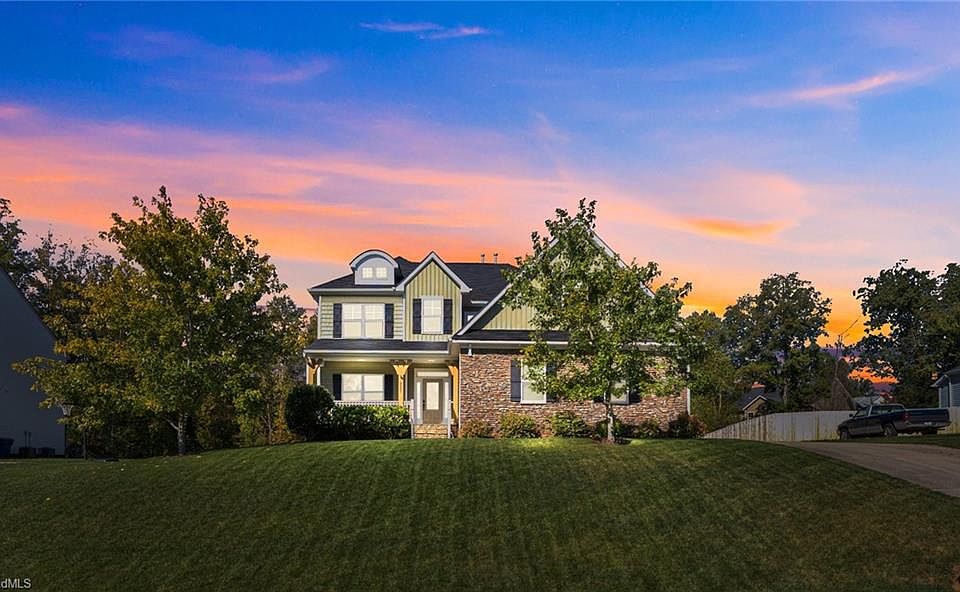 1st image of 5307 Torwood Ct